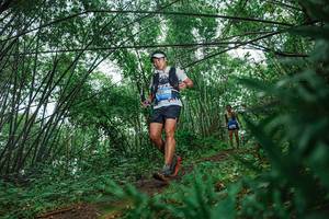 BIB: 
                            <button type="button" onclick="openModal(25113981)" class="btn btn-primary btn-sm float-right btn-popup" data-toggle="modal" data-target=".modal-high-quality">
                        <i class="fas fa-shopping-cart"></i> Add to Cart
                    </button>
                                            <button type="button" onclick="isThisMe(25113981, true)" class="btn btn-success btn-sm float-right btn-popup btn-isme hidden" data-toggle="tooltip" data-placement="bottom" title="นี่คือรูปของคุณใช่ไหม คลิกที่นี่เพื่อเอาเข้าอัลบั้ม">
                        <i class="fas fa-plus"></i> Add to album
                    </button>
                    <button type="button" onclick="isThisMe(25113981, false)" class="btn btn-warning btn-sm float-right btn-popup btn-isnotme hidden">
                        <i class="fas fa-ban"></i> Remove from album
                    </button>